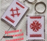 IMG_20200609_185908_179