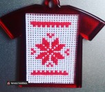 IMG_20191103_140221_020