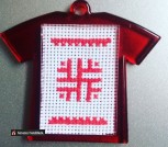 IMG_20191103_145519_978