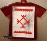 IMG_20191103_191529_725