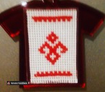 IMG_20191111_202900_129