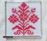 IMG_20200428_113512_563