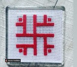 IMG_20200515_215215_272