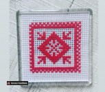 IMG_20200515_215348_566