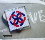 IMG_20200630_204301_701