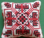 IMG_20180615_195657_981