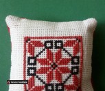 IMG_20180615_195657_984