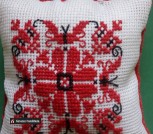 IMG_20180615_195658_041