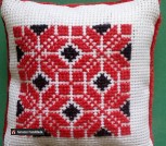 IMG_20180615_195658_042