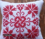 IMG_20180703_093132_349