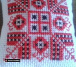 IMG_20180703_093234_078