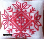 IMG_20201220_112801_098