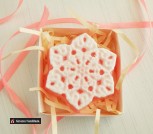 снежинка1 мыло смолевичи