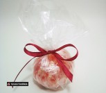 мыло ручная работа манарин1 смолевичи