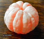 мыло ручная работа манарин смолевичи