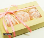 мыло_мандарины в коробкесмолевичи