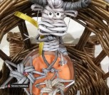 IMG-94e12c6056459ffc3f00189f37036fa5-V