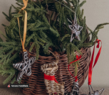 Opera ￐ﾡ￐ﾽ￐ﾸ￐ﾼ￐ﾾ￐ﾺ_2020-12-24_215226_www.kufar.by