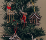 Opera ￐ﾡ￐ﾽ￐ﾸ￐ﾼ￐ﾾ￐ﾺ_2020-12-24_215331_www.kufar.by