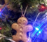 деревянная-игрушка-на-елку-имбирное-печенье