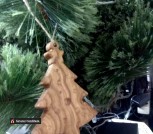 экологичные-безопасные-игрушки-на-ёлку