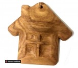 деревянная-елочная-игрушка-сказочный-домик