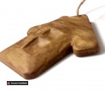 игрушка-на-елку-из-дерева-сказочный-домик