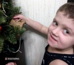 экологичные-безопасные-деревянные-игрушки