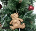 украшение-на-елку-из-дерева-медведь