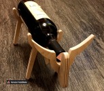 подставка-для-бутылки-вина-бык