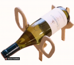 подставка-для-бутылки-слон