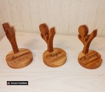 подставки-для-телефона-лого