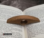 IMG_20201206_134902_194