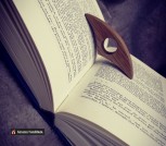 IMG_20201206_134903_371