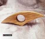 IMG_20201206_134907_599