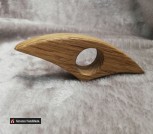 IMG_20201206_134940_874