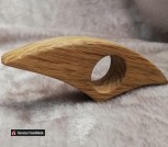 IMG_20201206_143913_461