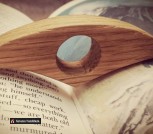 IMG_20201206_143913_470