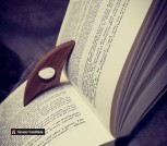 IMG_20201206_143913_480