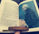 IMG_20201206_143913_481