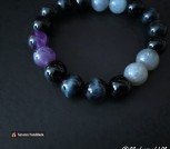 IMG_20190827_151739_лечк_резк_бб_малуна02