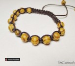 IMG_20190215_234937_освет_малуна03