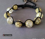 IMG_20190827_152357_резк_бб_соч_малуна02