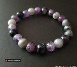 IMG_20190827_152004_лечк_резк_малуна02