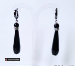 IMG_20210108_145954_освет_бб_освет_малуна02