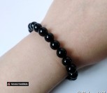 IMG_20210108_150404_бб_освет_малуна03