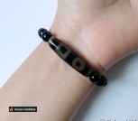 IMG_20210108_150449_бб_освет_малуна04