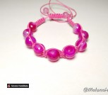 IMG_20190216_004606_освет_малуна01