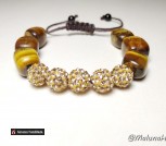 IMG_20190215_220219_освет_малуна02