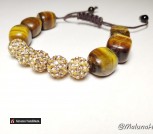 IMG_20190215_220240_освет_малуна03